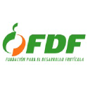 fdf.cl