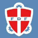 fdf.dk