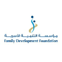 fanr.gov.ae