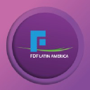fdfla.com
