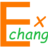 fdg.exchanging.app