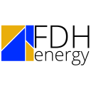 FDH Energy