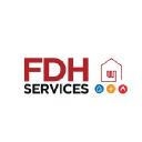 fdhservices.com