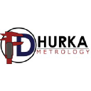 F. D. Hurka Company