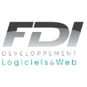 fdi-partner.fr