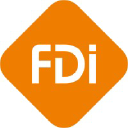 Fdi