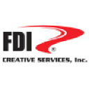 fdicreative.com