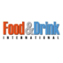 fdiforum.net