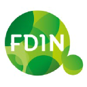 fdin.org.uk