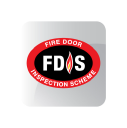 Fire Door Inspection Scheme