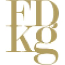 fdkginsight.com