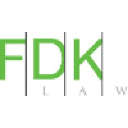fdklaw.com