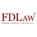 Frederic Dorwart Lawyers PLLC