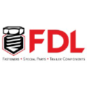 fdlfasteners.com