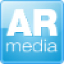 fdlreporter.com