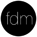 fdm-design.co.uk