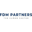 fdm-partners.com