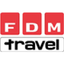 fdm-travel.dk