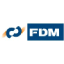 fdm.com.cn