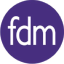fdm.fr