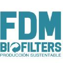 fdmbiofilters.cl
