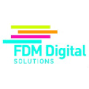 fdmdigitalsolutions.co.uk