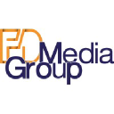 fdmediagroup.it