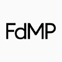 fdmp.ch