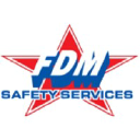 FDM Safety Services