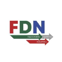 fdn.com.mx