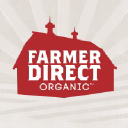 Farmer Direct Organic Foods