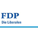 fdp-lu.ch
