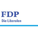fdp-zh.ch