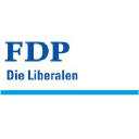 fdp.ch