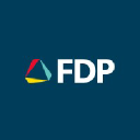 fdpgroup.co.uk