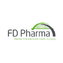 fdpharma.com