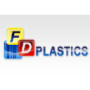F&D Plastics Inc