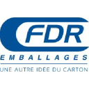 FDR EMBALLAGES