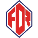 fdrcorp.com