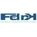 FDRK