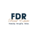 fdrrealestate.com