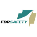 fdrsafety.com