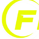Company logo for fdrsolutions.net