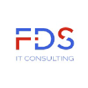 FDS Consulting Inc