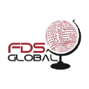 fds.global