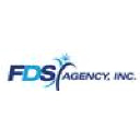 fdsagency.com