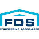 fdseng.com