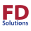 Fd Solutions logo