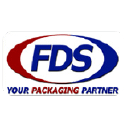 fdspackaging.com