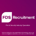 fdsrecruitment.co.uk